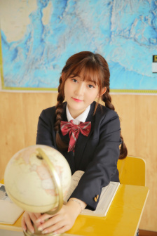 图1