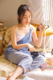 图1